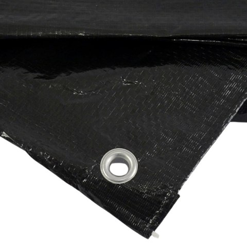 PODŁOGA DO NAMIOTU 3X4M REDCLIFFS