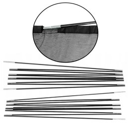 Ring górny do trampoliny Sport Max 8ft