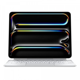 Etui z klawiaturą APPLE MWR43Z/A