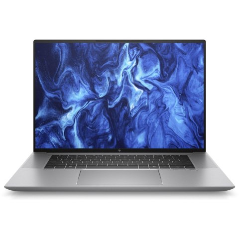 HP ZBook Studio G11 (16"/U7-155H/RTXA3000/32GB/SSD1TB/W11P/Szaro-czarny)