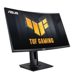 Monitor ASUS 90LM0510-B03E70 (27