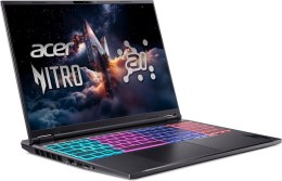 Notebook ACER Nitro 16 AI AN16-61 (16