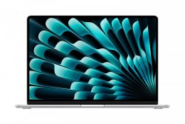 Notebook APPLE MacBook Air 15.3 (15.3