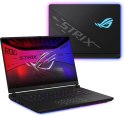 Notebook ASUS G635LX-U9644W (16"/Ultra 9 275HX /64GB/SSD2x 2TB/W11H/Czarny)