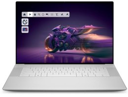 Notebook DELL 16 Premium DA16250 (16.3