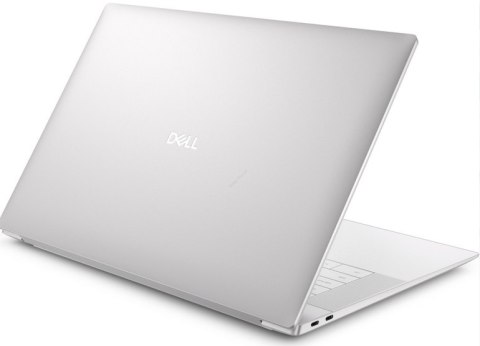 Notebook DELL 16 Premium DA16250 (16.3"/32GB/SSD1TB/W11P/Platynowy)