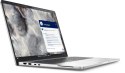 Notebook DELL BTO106_PC16250_EMEA (16"/32GB/SSD512GB/W11P)