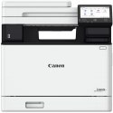 Urządzenie wielofunkcyjne laserowe CANON i-Sensys MF754Cdw II 7185C010