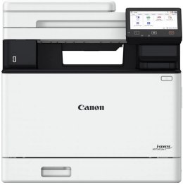 Urządzenie wielofunkcyjne laserowe CANON i-Sensys MF754Cdw II 7185C010