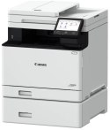 Urządzenie wielofunkcyjne laserowe CANON i-Sensys MF754Cdw II 7185C010