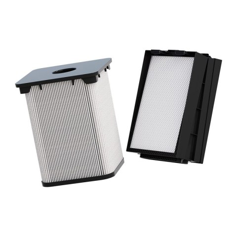 Filtr do pochłaniacza Creality Falcon AP1