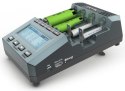Ładowarka SKYRC MC3000 AA/AAA