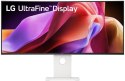 Monitor LG 40U990A-W 5K2K (39.7" /LED /120Hz /5120 x 2160 /Biały)