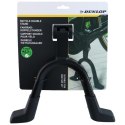 NÓŻKA STOPKA PODPÓRKA CENTRALNA DO ROWERU 28" 2 NOGI DUNLOP