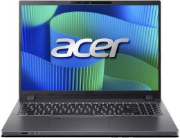 Notebook ACER Travelmate P2 (16