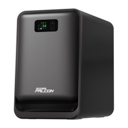 Pochłaniacz dymu Creality Falcon AP1