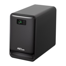 Pochłaniacz dymu Creality Falcon AP1