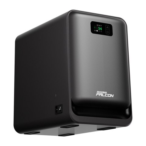 Pochłaniacz dymu Creality Falcon AP1