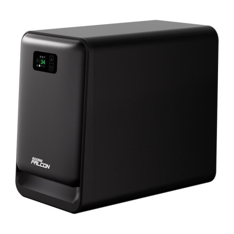 Pochłaniacz dymu Creality Falcon AP1