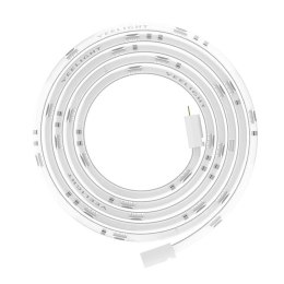 Przedłużenie taśmy LED YEELIGHT Lightstrip Extension 1m