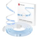 Przedłużenie taśmy LED YEELIGHT Lightstrip Extension 1m