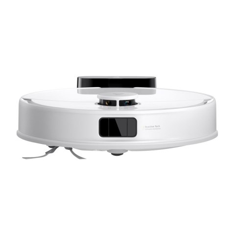 Robot Sprzątający Roborock Q10 PF (biały)