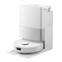 Robot sprzątający Roborock Qrevo Edge 5V1 (biały) (N)