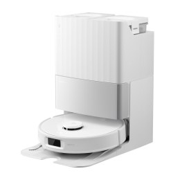 Robot sprzątający Roborock Qrevo Edge 5V1 (biały) (N)