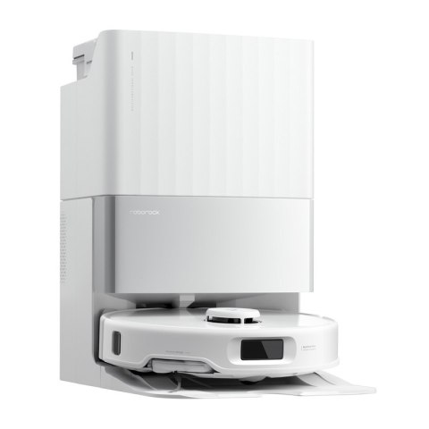 Robot sprzątający Roborock Qrevo Edge 5V1 (biały) (N)