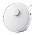 Robot sprzątający Roborock Qrevo Edge 5V1 (biały) (N)