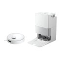 Robot sprzątający Roborock Qrevo Edge 5V1 (biały) (N)