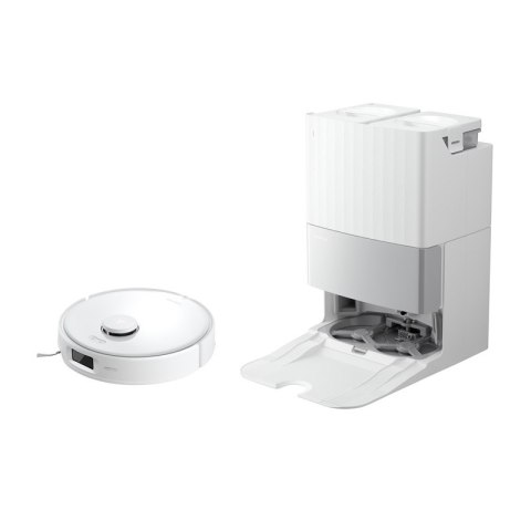 Robot sprzątający Roborock Qrevo Edge 5V1 (biały) (N)