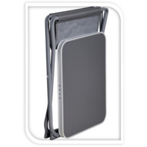 STOLIK / KRZESEŁKO TURYSTYCZNE 2W1 REDCLIFFS