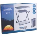 STOLIK / KRZESEŁKO TURYSTYCZNE 2W1 REDCLIFFS