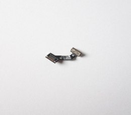 Taśma DJI Mavic Air modułu GPS