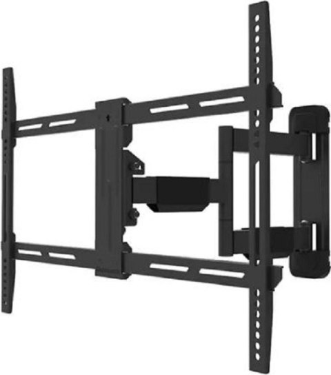 Uchwyt do TV NEOMOUNTS BY NEWSTAR WL40-550BL16 (nośność 40kg /40 - 65 cali)