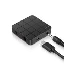Adapter audio BLITZWOLF BW-BL2 Bluetooth 5.0