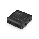 Adapter audio BLITZWOLF BW-BL2 Bluetooth 5.0
