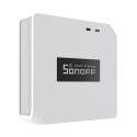 Bramka smart SONOFF RF BridgeR2 Wi-Fi RF 433MHz