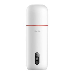 Czajnik elektryczny DEERMA DR035S