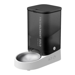 Dozownik karmy PETKIT Fresh Element SOLO 3L