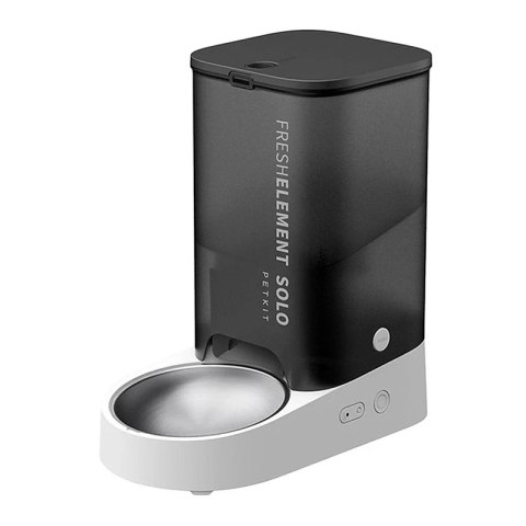 Dozownik karmy PETKIT Fresh Element SOLO 3L