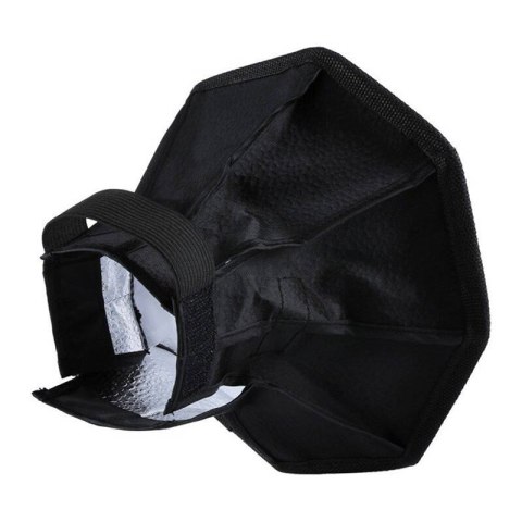 Dyfuzor softbox PULUZ PU5120 20cm