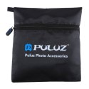 Dyfuzor softbox PULUZ PU5120 20cm