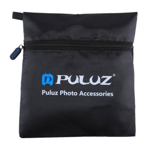 Dyfuzor softbox PULUZ PU5120 20cm