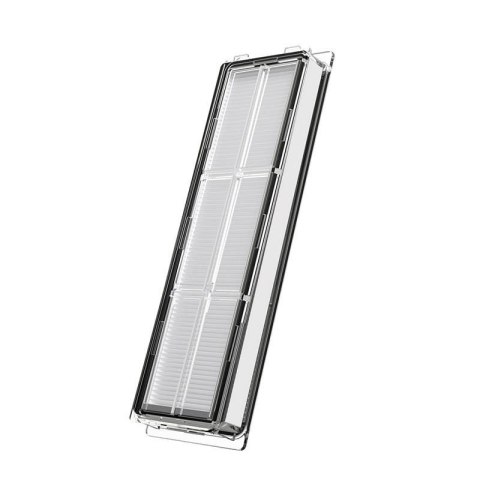 Filtr DREAME F9 2szt.