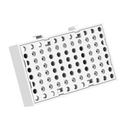 Filtr wymienny PETKIT Pura Air 2szt