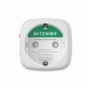 Gniazdko inteligentne BLITZWOLF SHP15 ZigBee 3680W