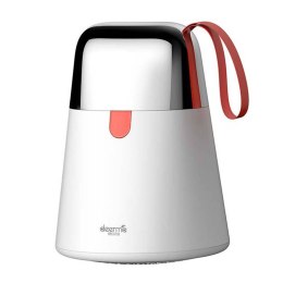 Golarka do ubrań DEERMA MQ600 USB