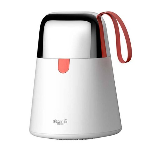 Golarka do ubrań DEERMA MQ600 USB